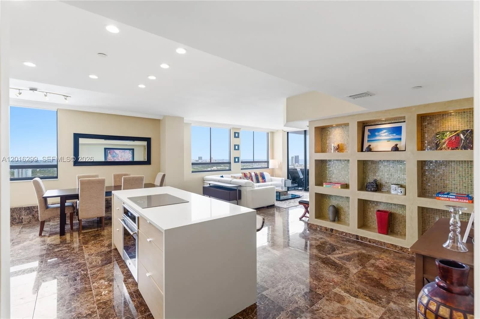 1330 West Ave # PH05, Miami Beach, FL 33139