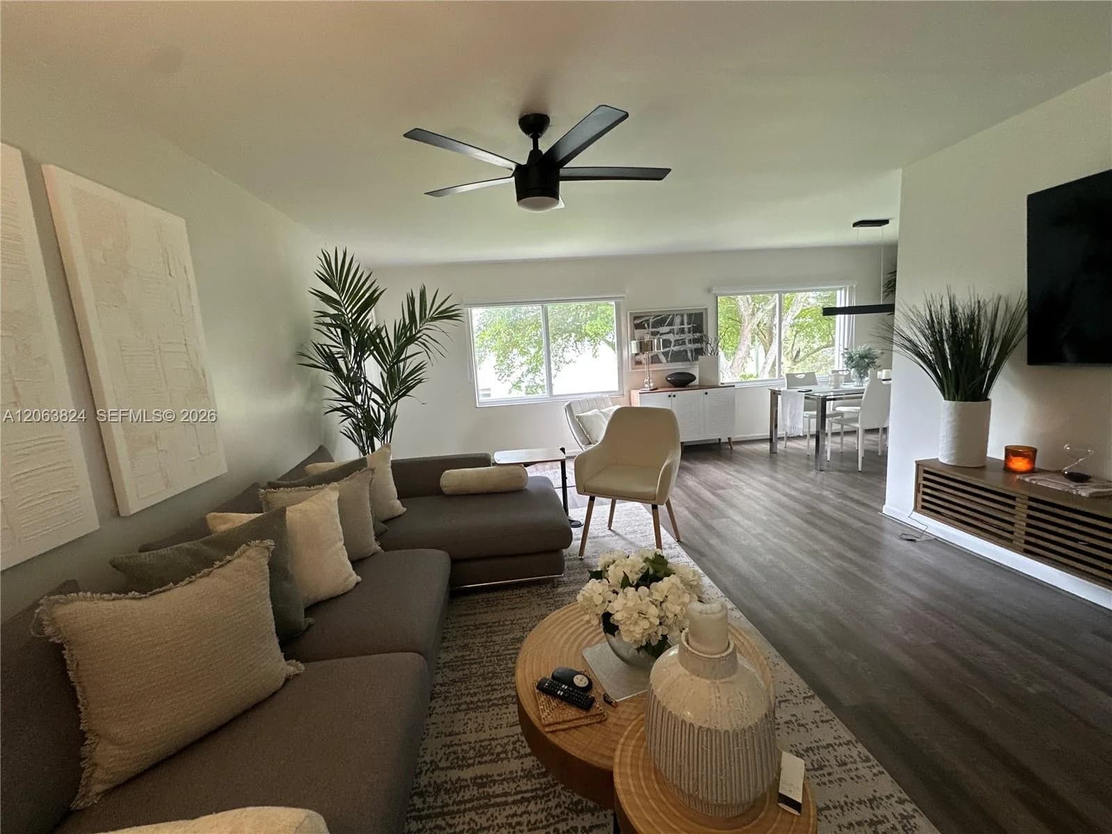 13550 SW 6th Ct # 301A, Pembroke Pines, FL 33027