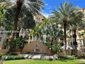 3001 NE 185th St # 129, Aventura FL 33180
