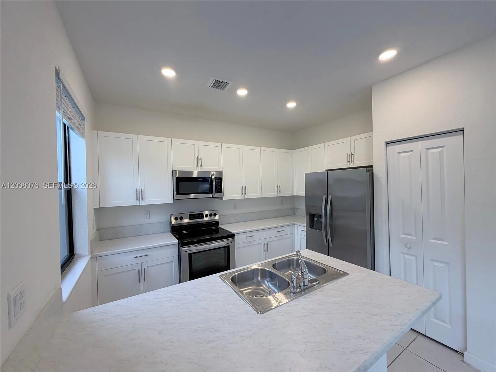 13421 SW 287th Ter, Homestead FL 33033