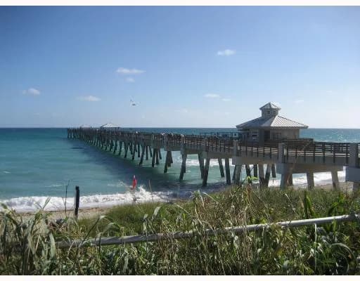900 Juno Ocean Walk F1, Juno Beach FL 33408