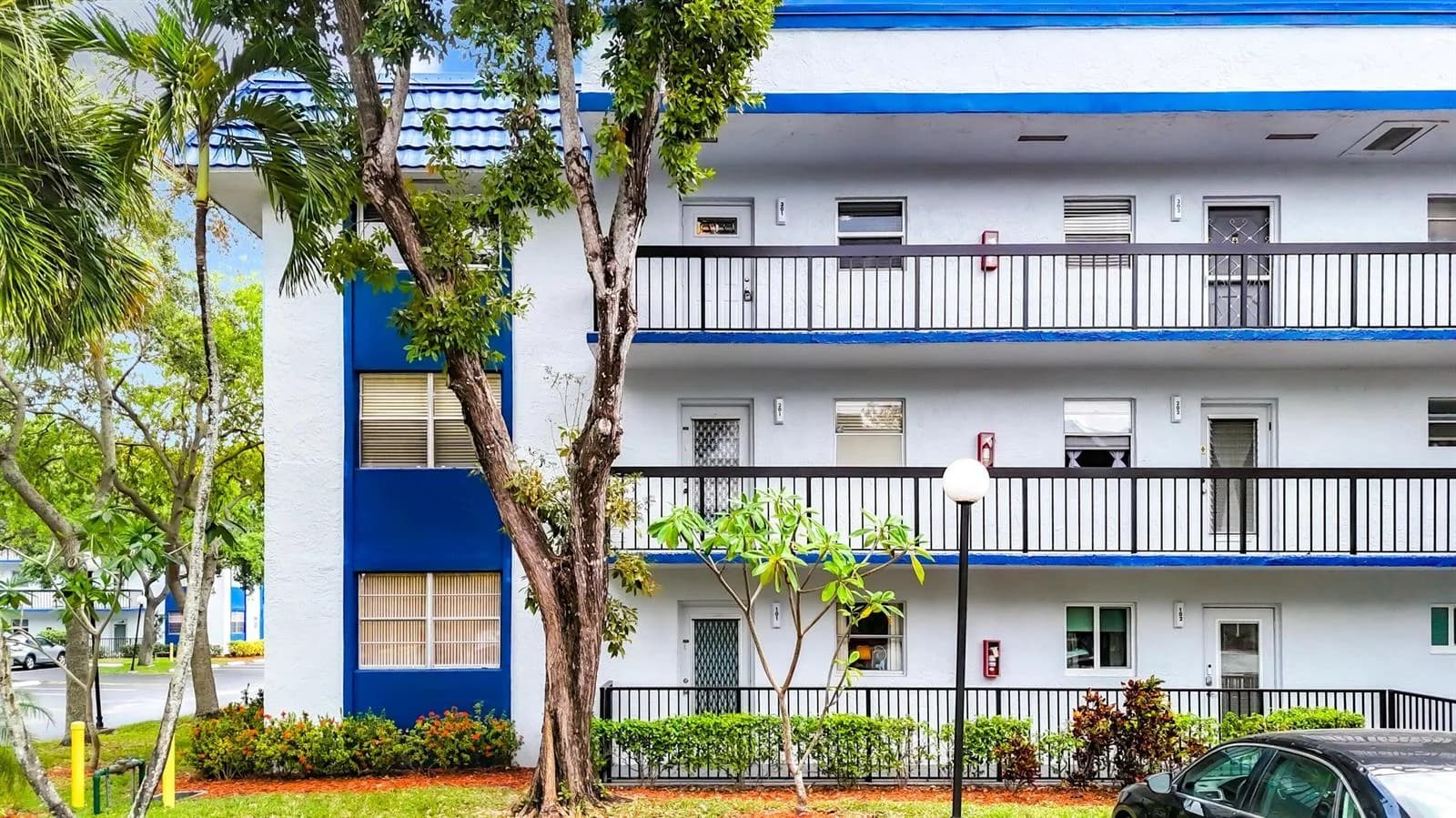 3090 Holiday Springs Boulevard # 310, Margate FL 33063