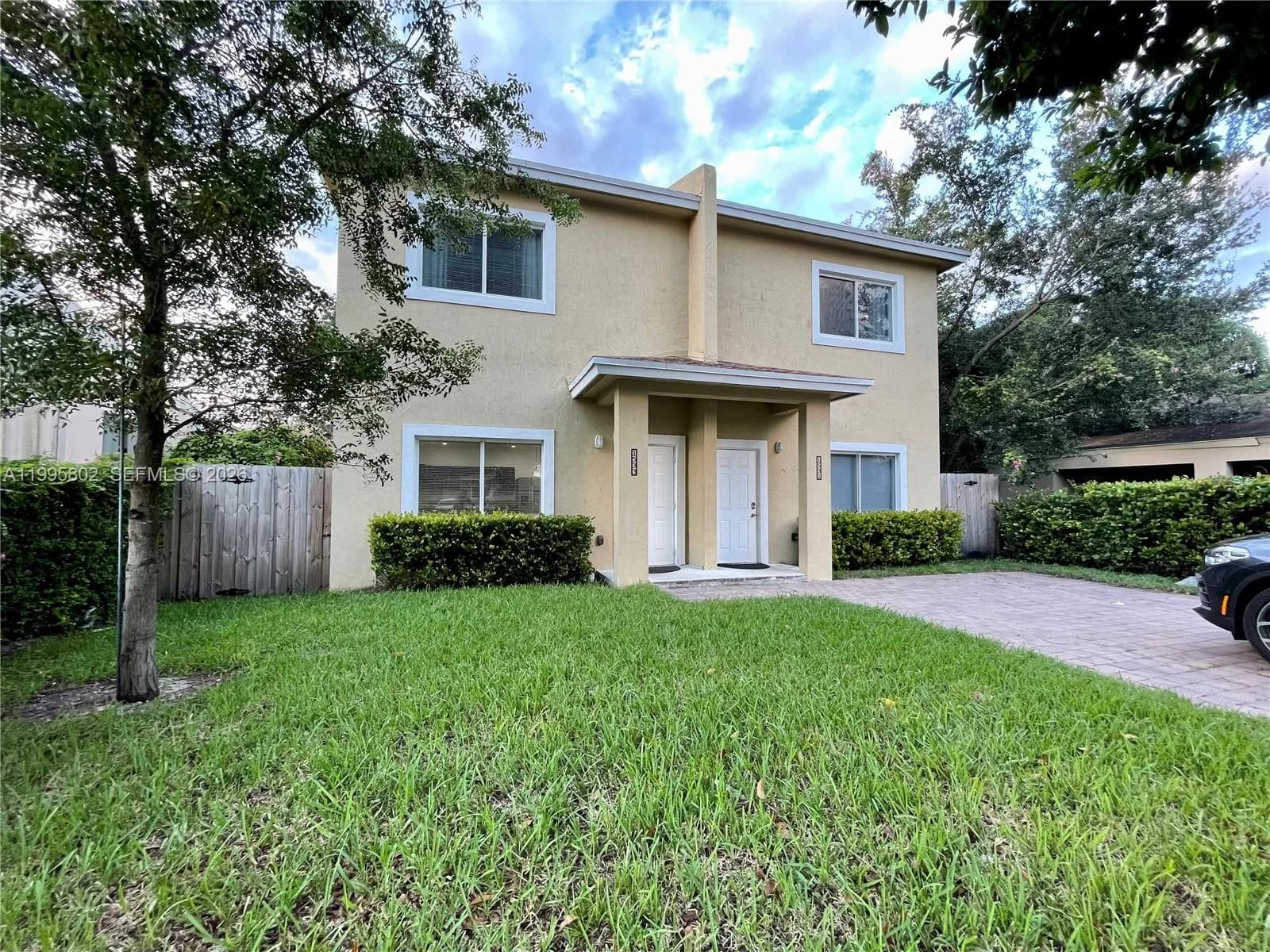 1531 NW 55th Ter # 1533, Miami, FL 33142