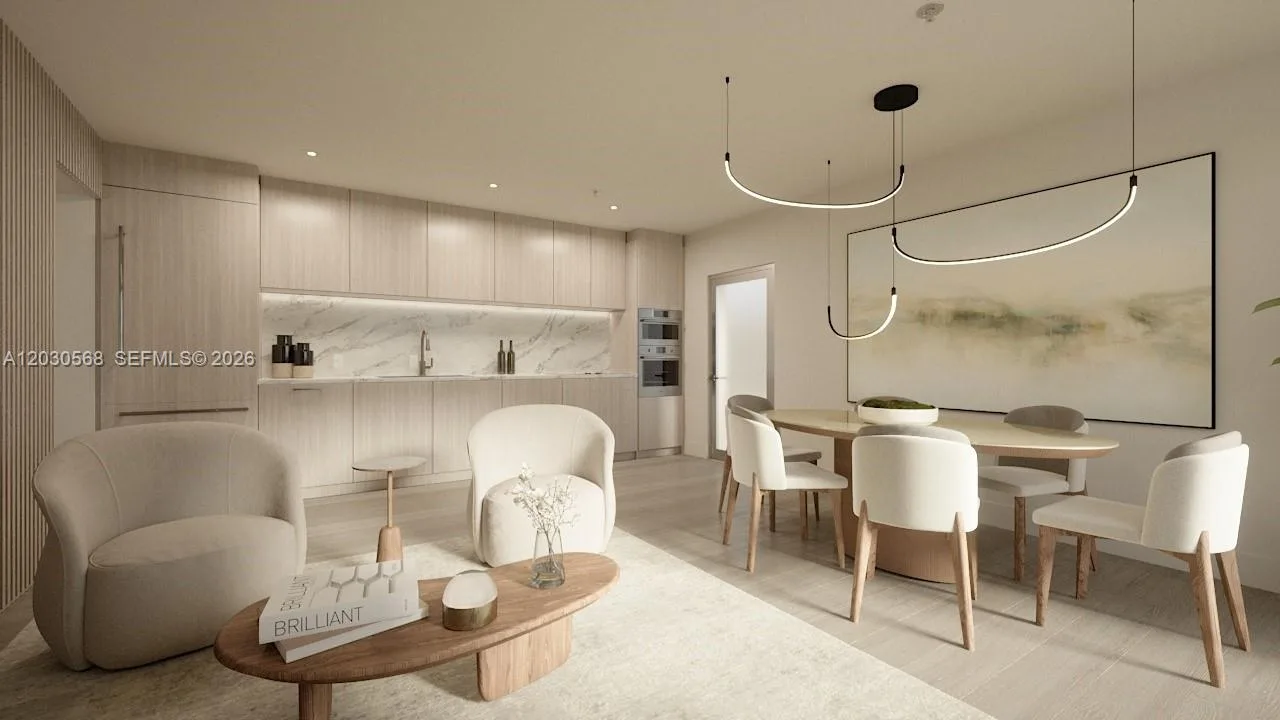 250 Collins Ave # 110, Miami Beach FL 33139