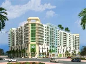 140 S Dixie Hwy # 810, Hollywood, FL 33020
