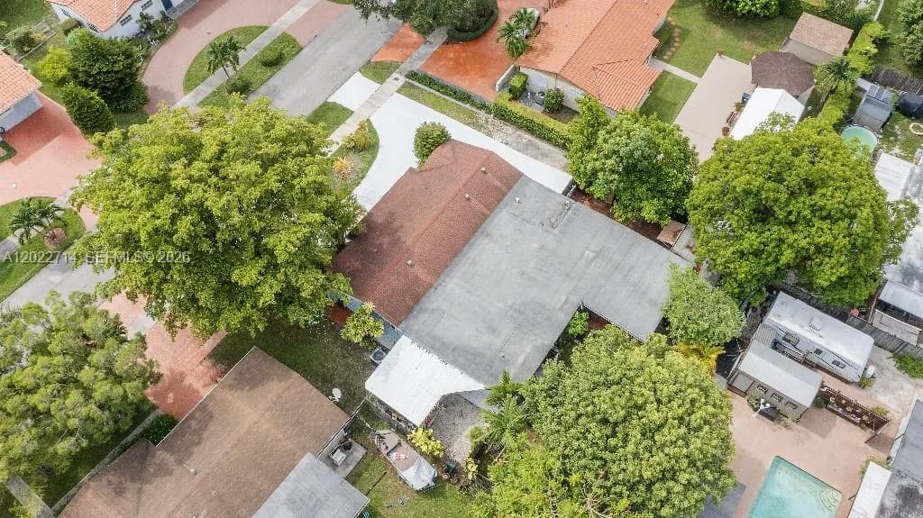 7311 SW 139th Ave, Miami, FL 33183