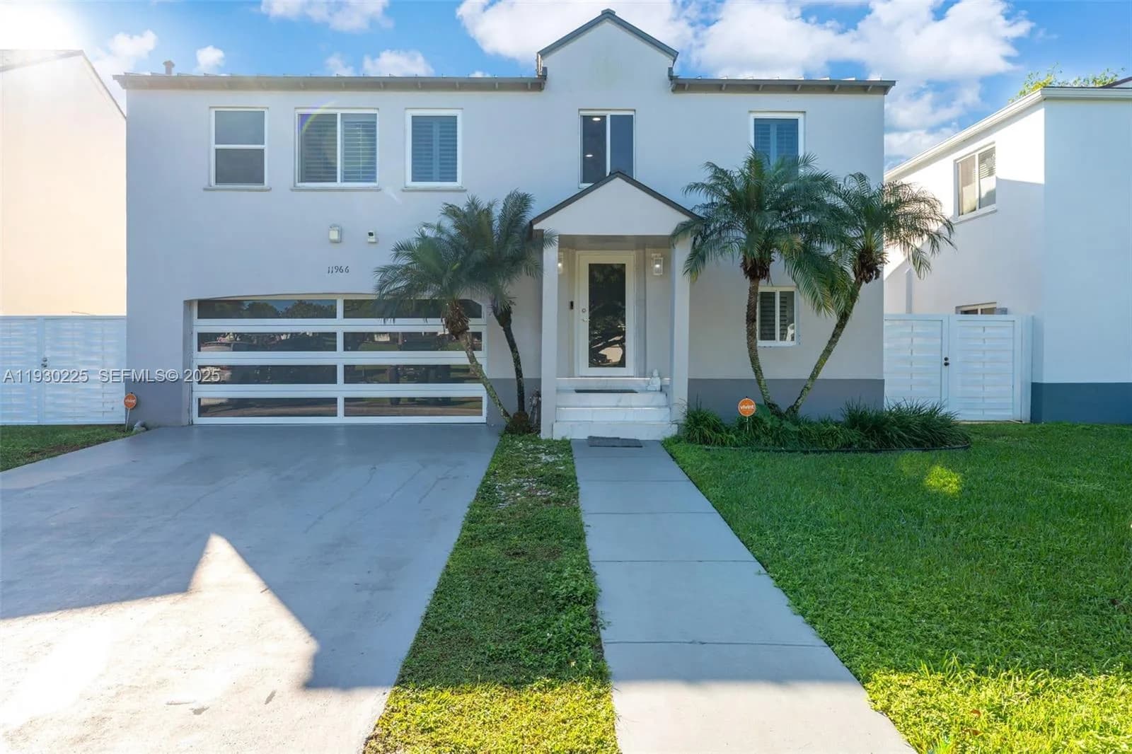 11966 SW 271st St, Homestead FL 33032