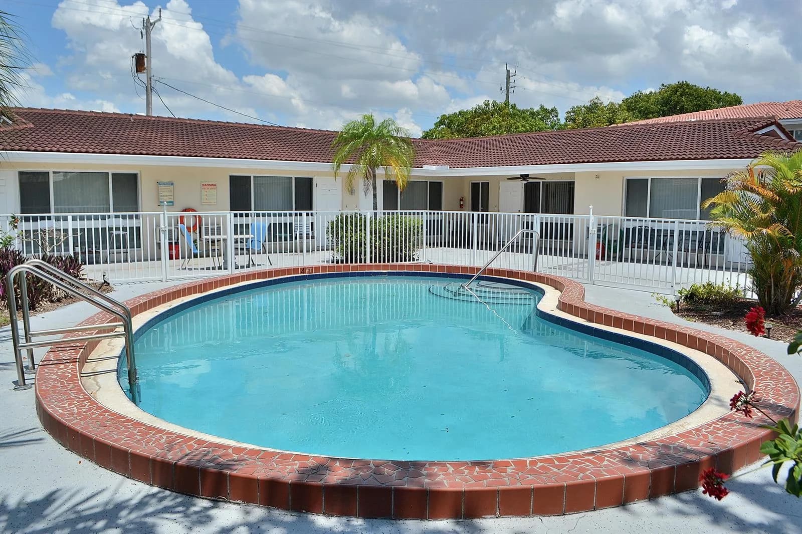 4209 NE 21st Avenue # 2, Fort Lauderdale, FL 33308