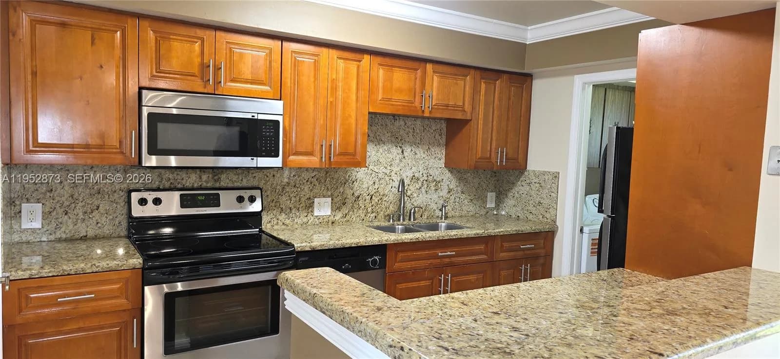 8401 SW 107th Ave # 234E, Miami, FL 33173