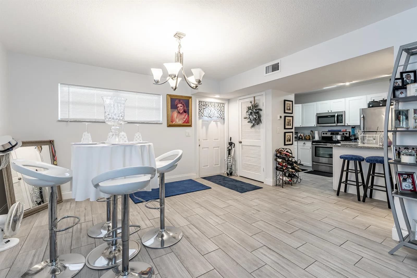 8911 S Hollybrook Boulevard # 306, Pembroke Pines, FL 33025