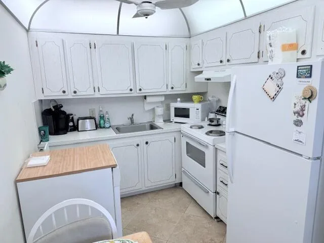 174 Prescott I, Deerfield Beach FL 33442
