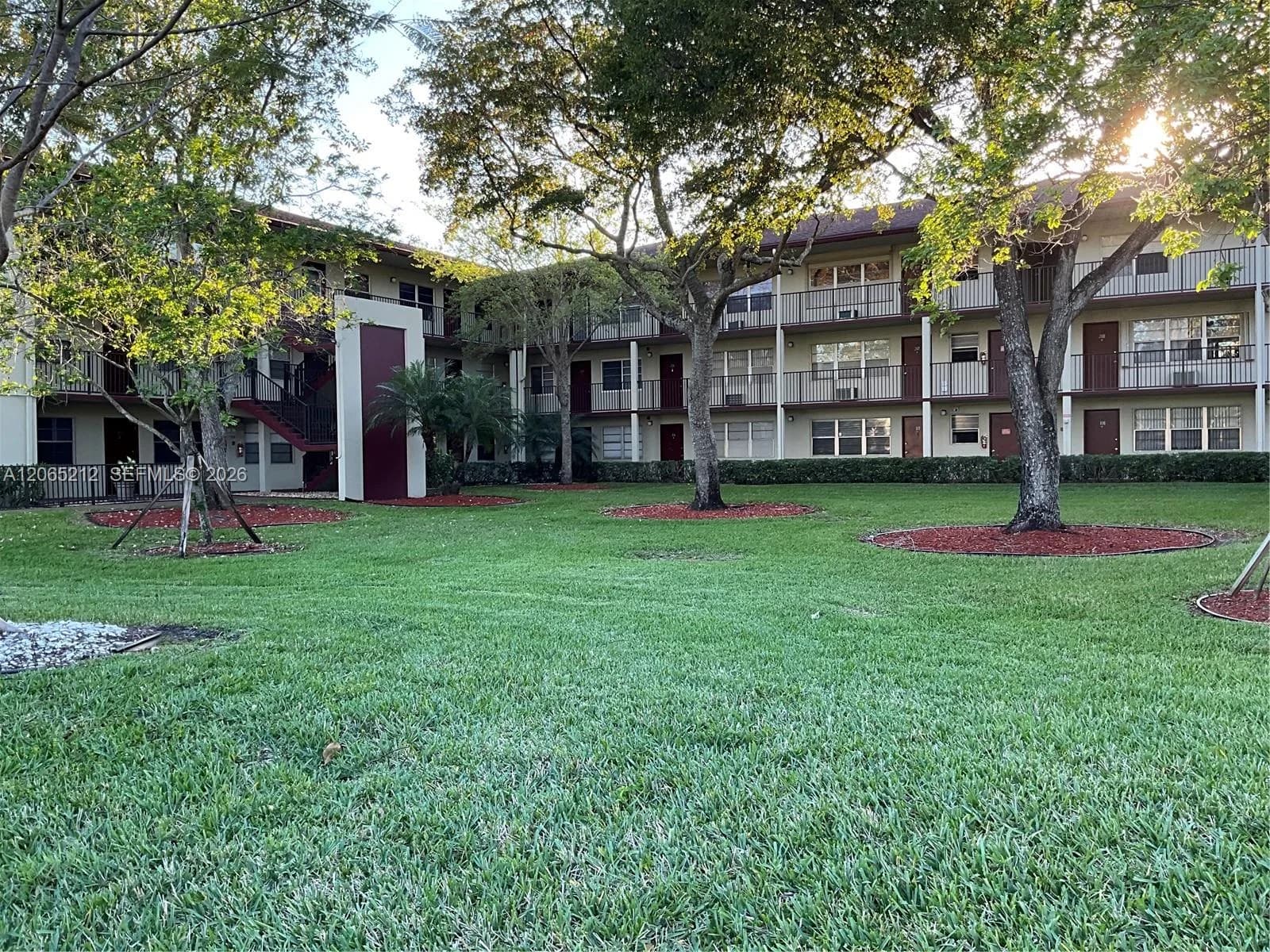 150 SW 134th Way # 304R, Pembroke Pines, FL 33027