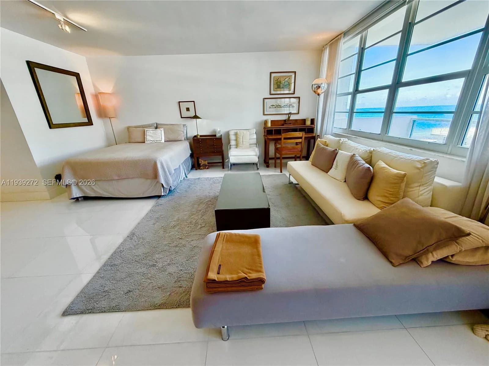 100 Lincoln Rd # 1230, Miami Beach, FL 33139