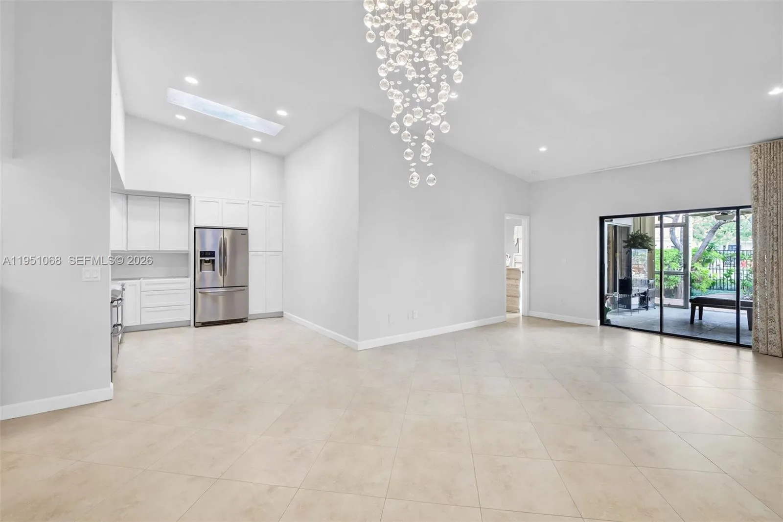 21248 Harbor Way # 243-24, Aventura FL 33180