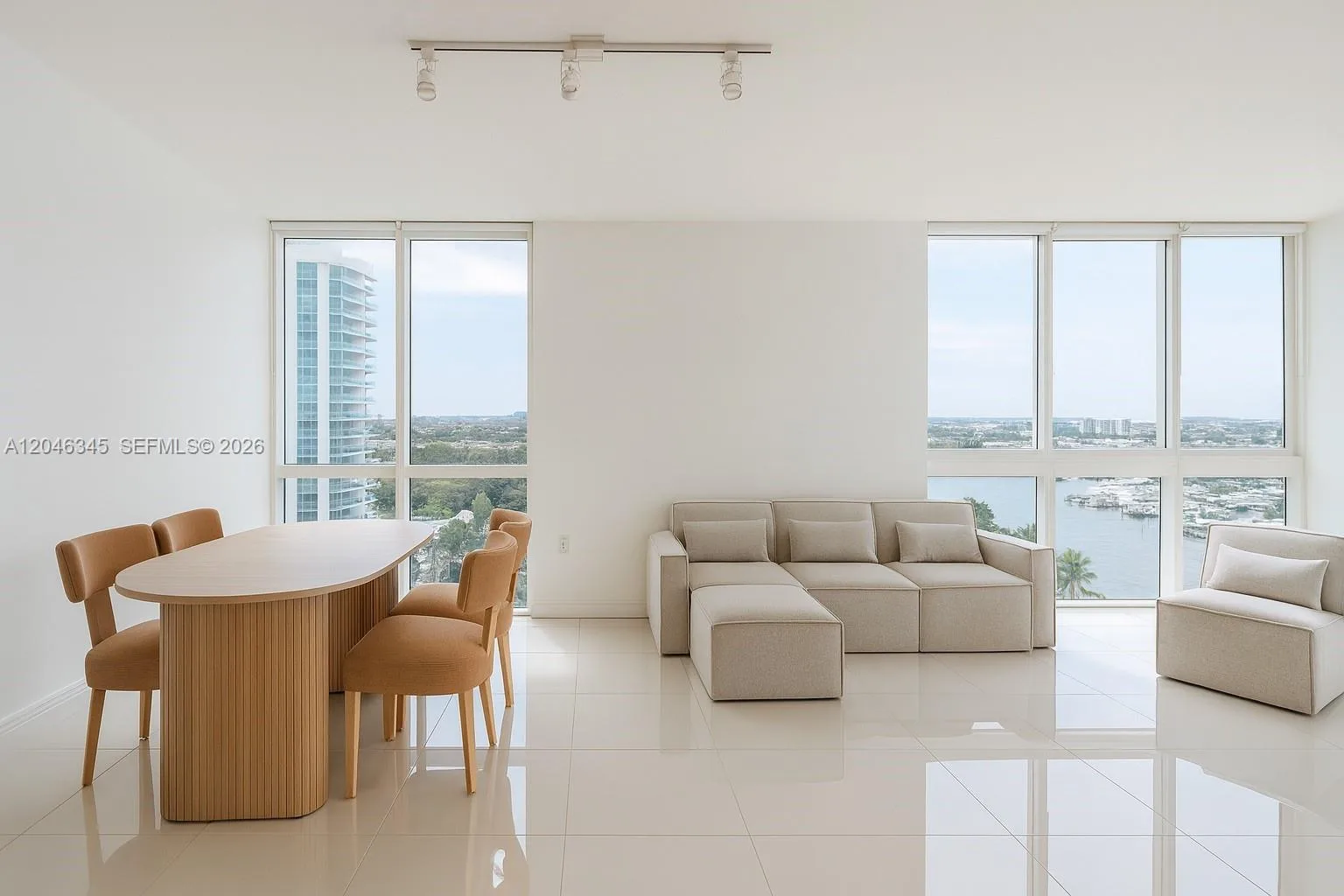 1861 NW S River Dr # 1505, Miami, FL 33125