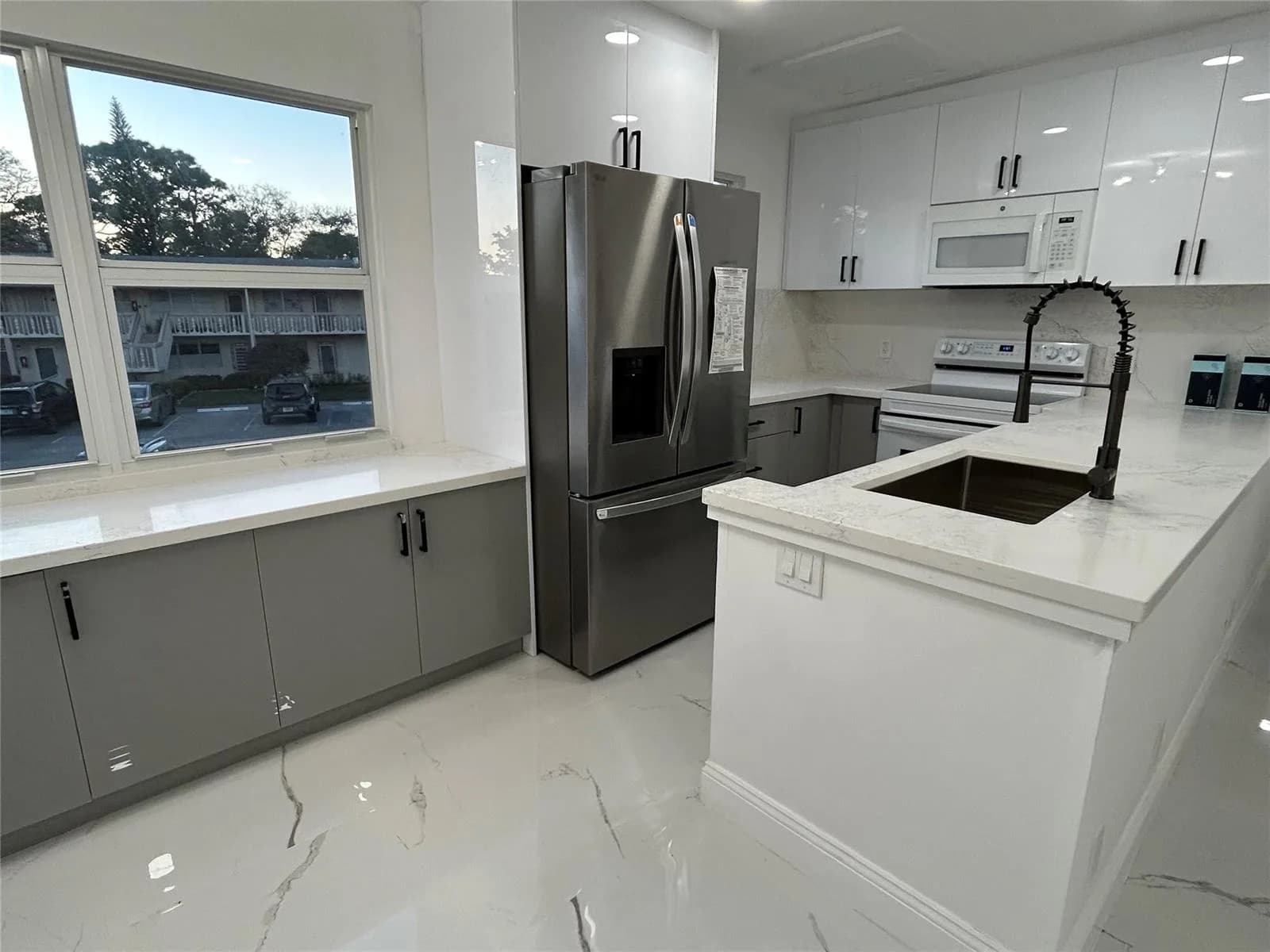 115 Ventnor F # 115, Deerfield Beach FL 33442