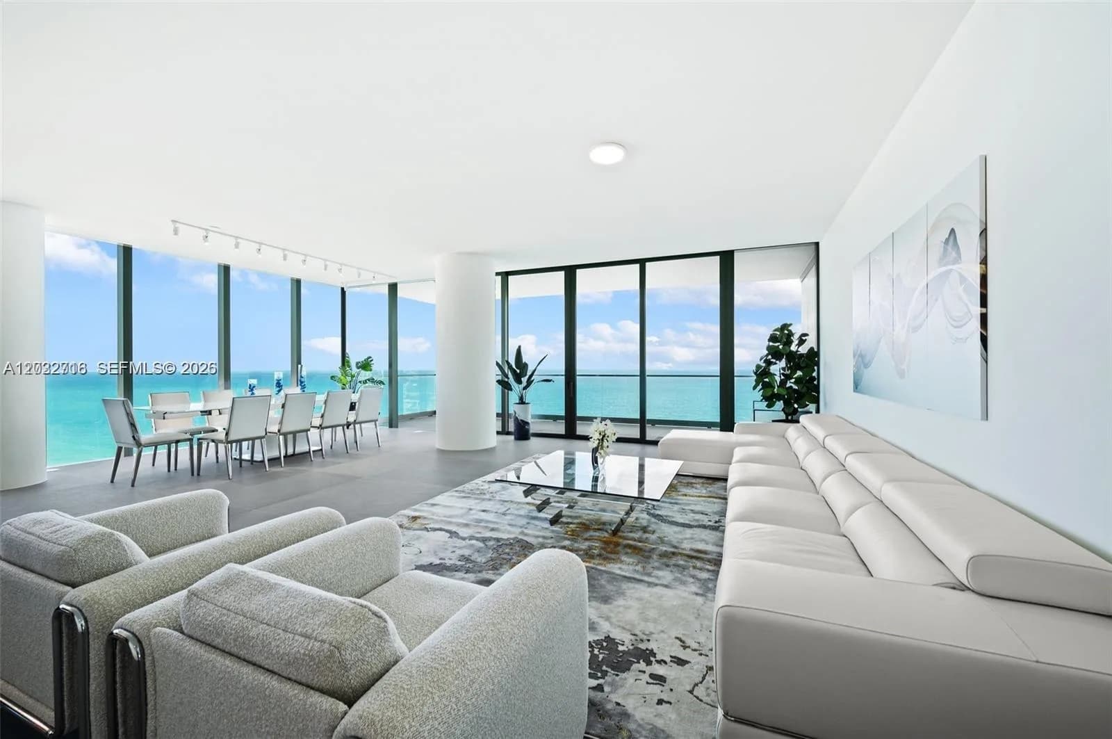 2000 S Ocean Dr # 25A, Hallandale Beach FL 33009