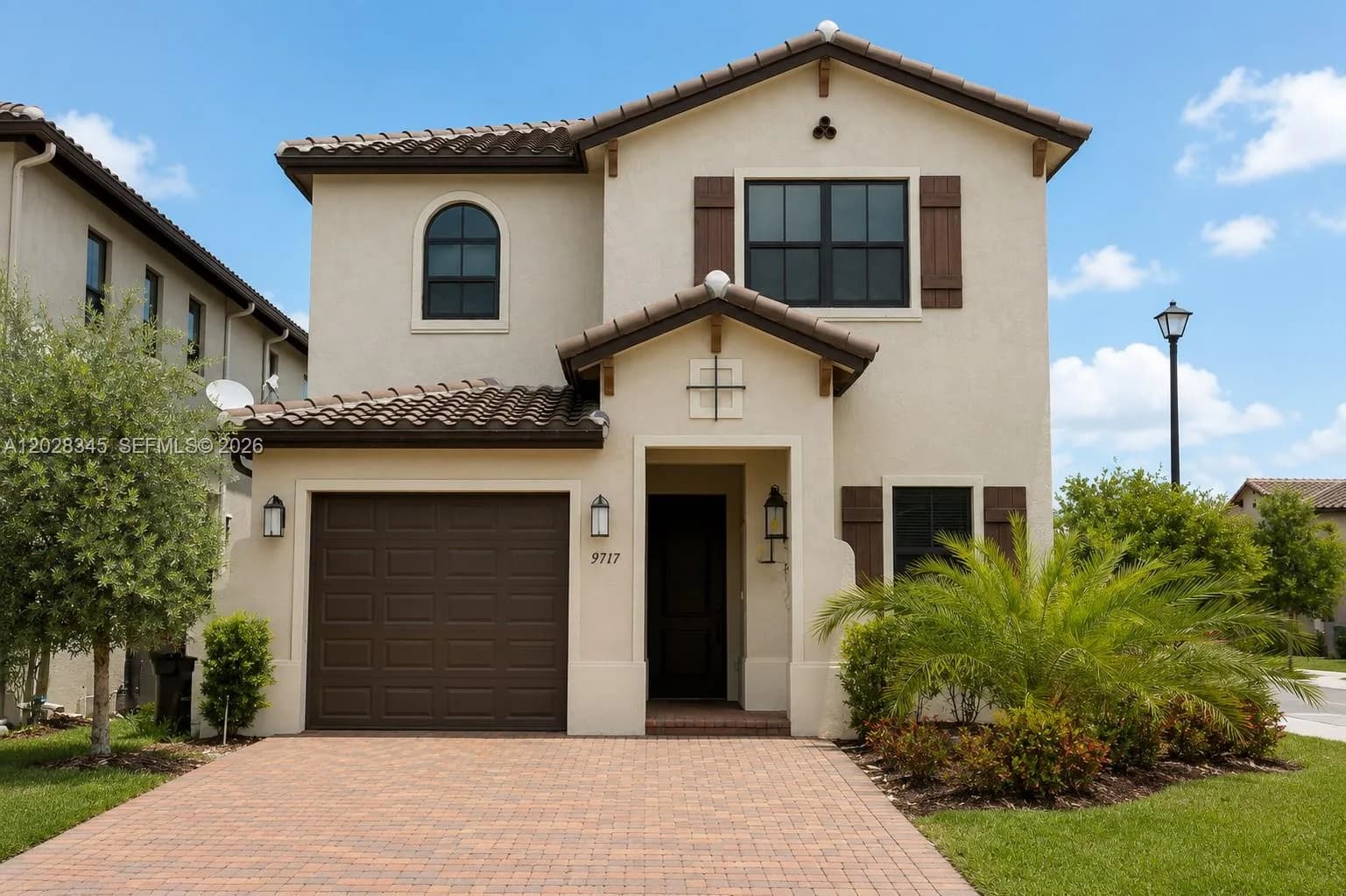 9717 W 34th Ln, Hialeah FL 33018