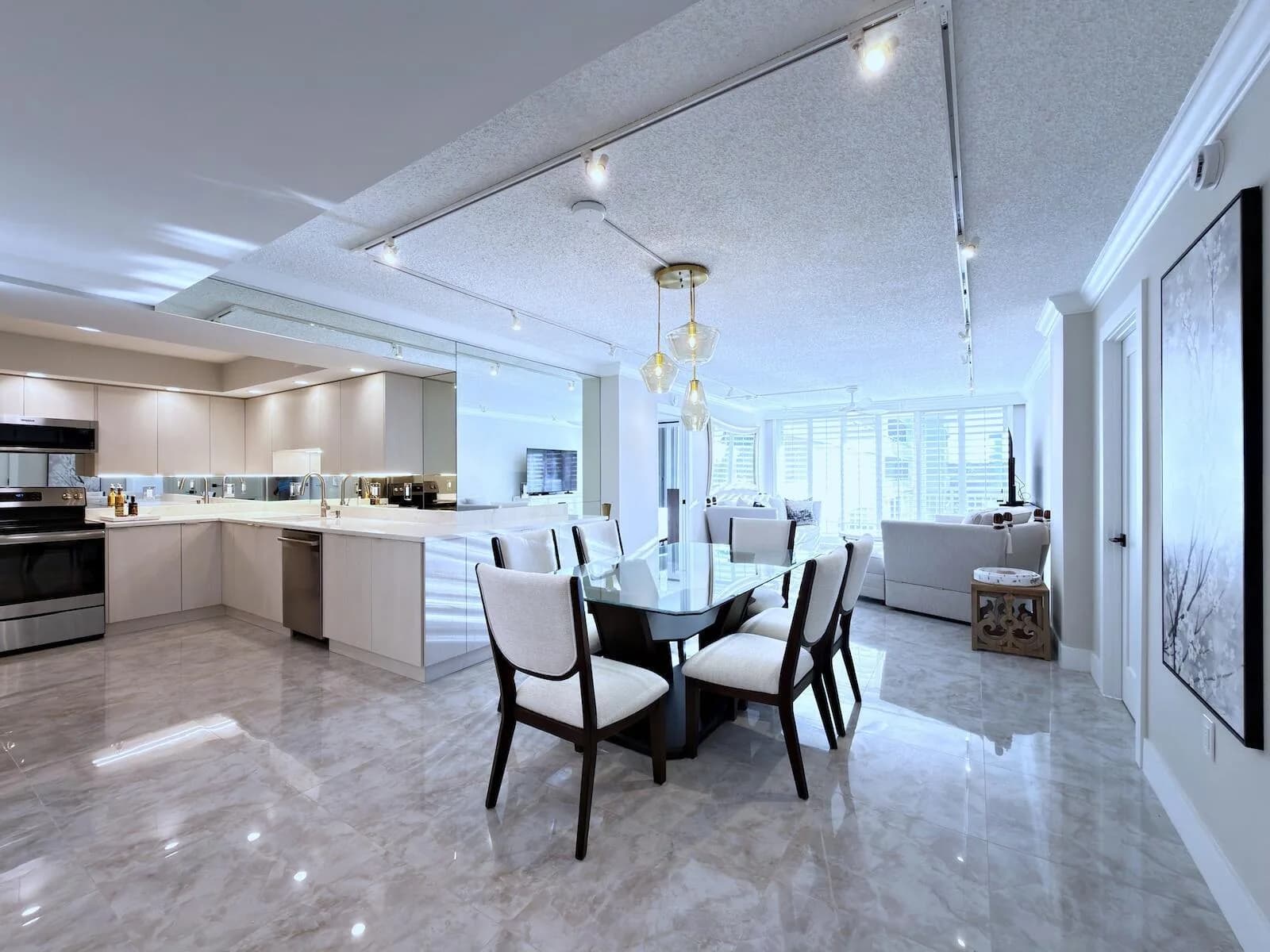 3546 S Ocean Boulevard # 316, South Palm Beach FL 33480
