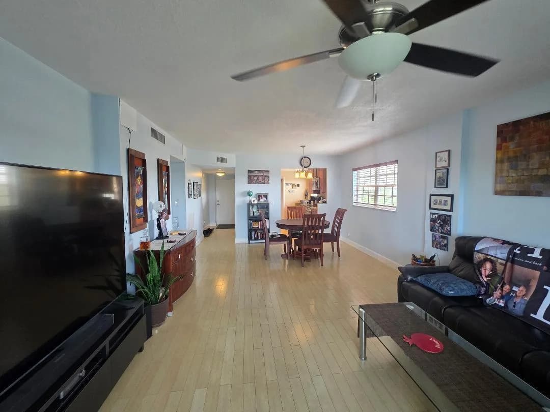 9101 W Sample Road W # 501, Coral Springs FL 33065