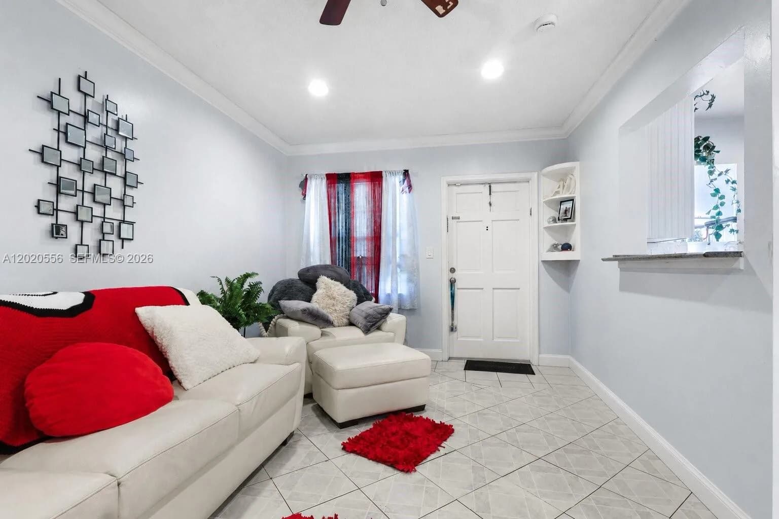 2219 Polk St # 5A, Hollywood FL 33020