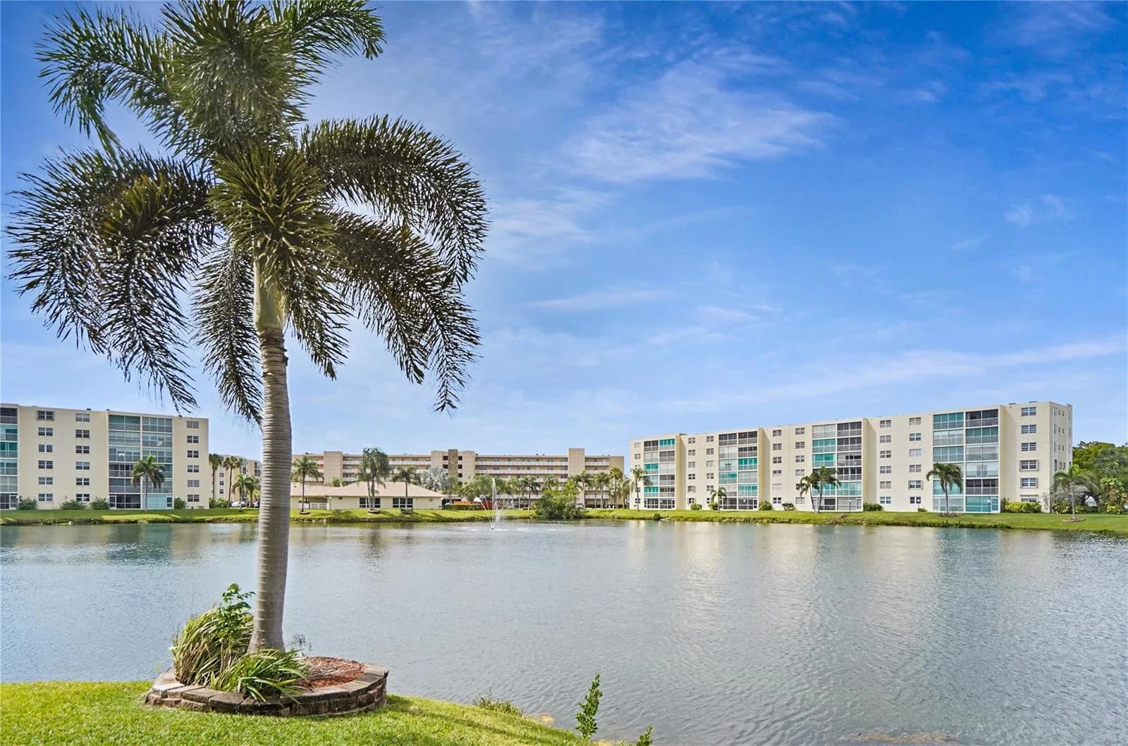 111 SE 3rd Avenue # 306, Dania Beach FL 33004