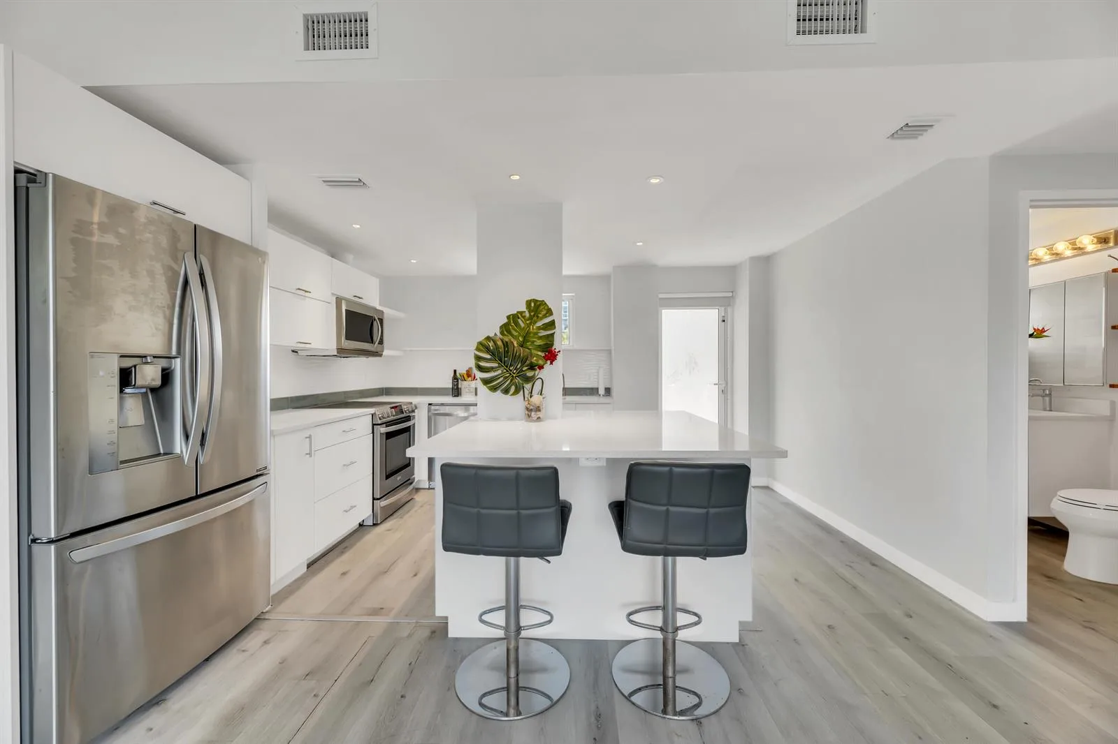 2840 N Ocean Boulevard # 308, Fort Lauderdale FL 33308