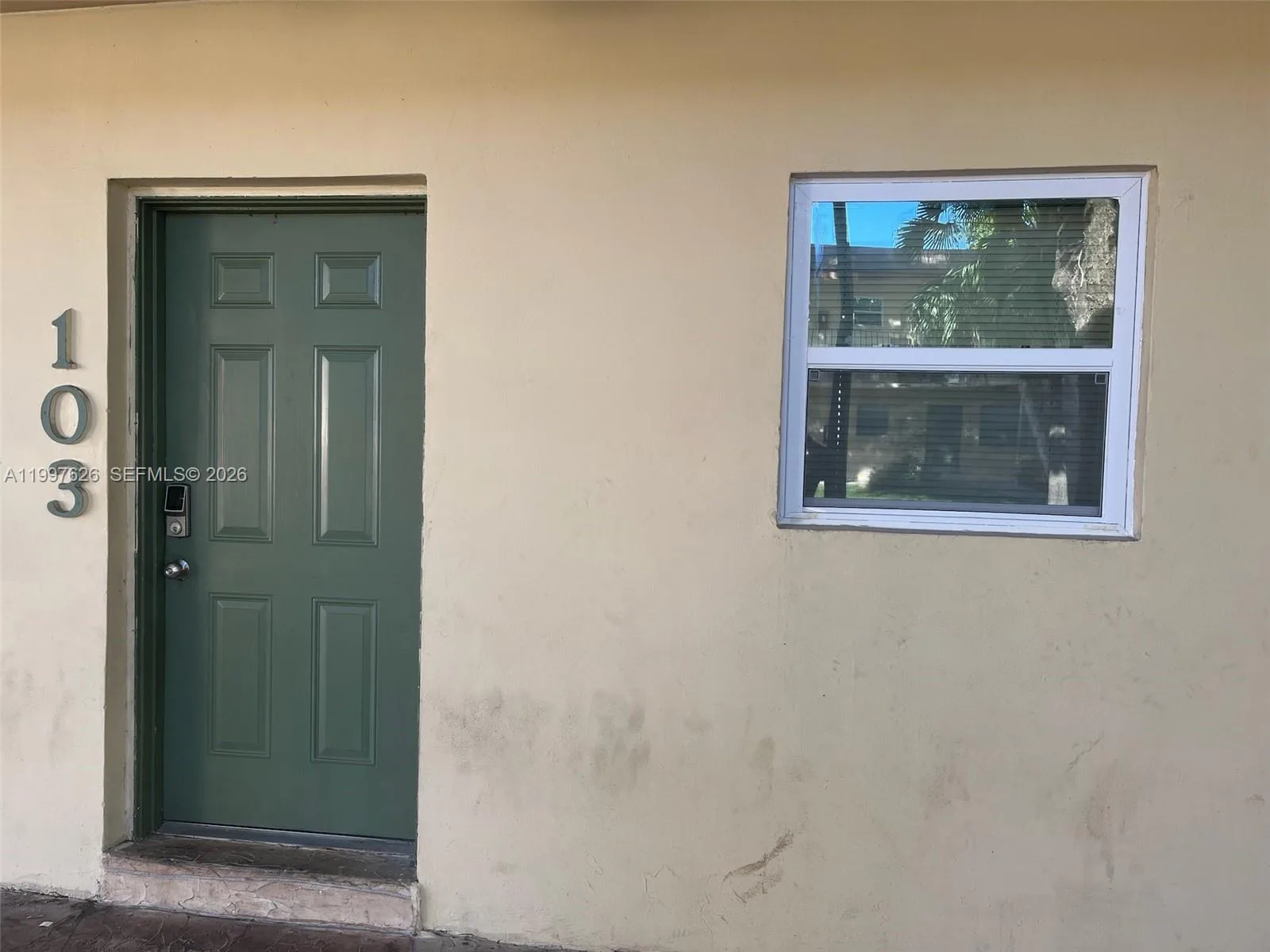 4800 NW 24th Ct # D103, Lauderdale Lakes FL 33313
