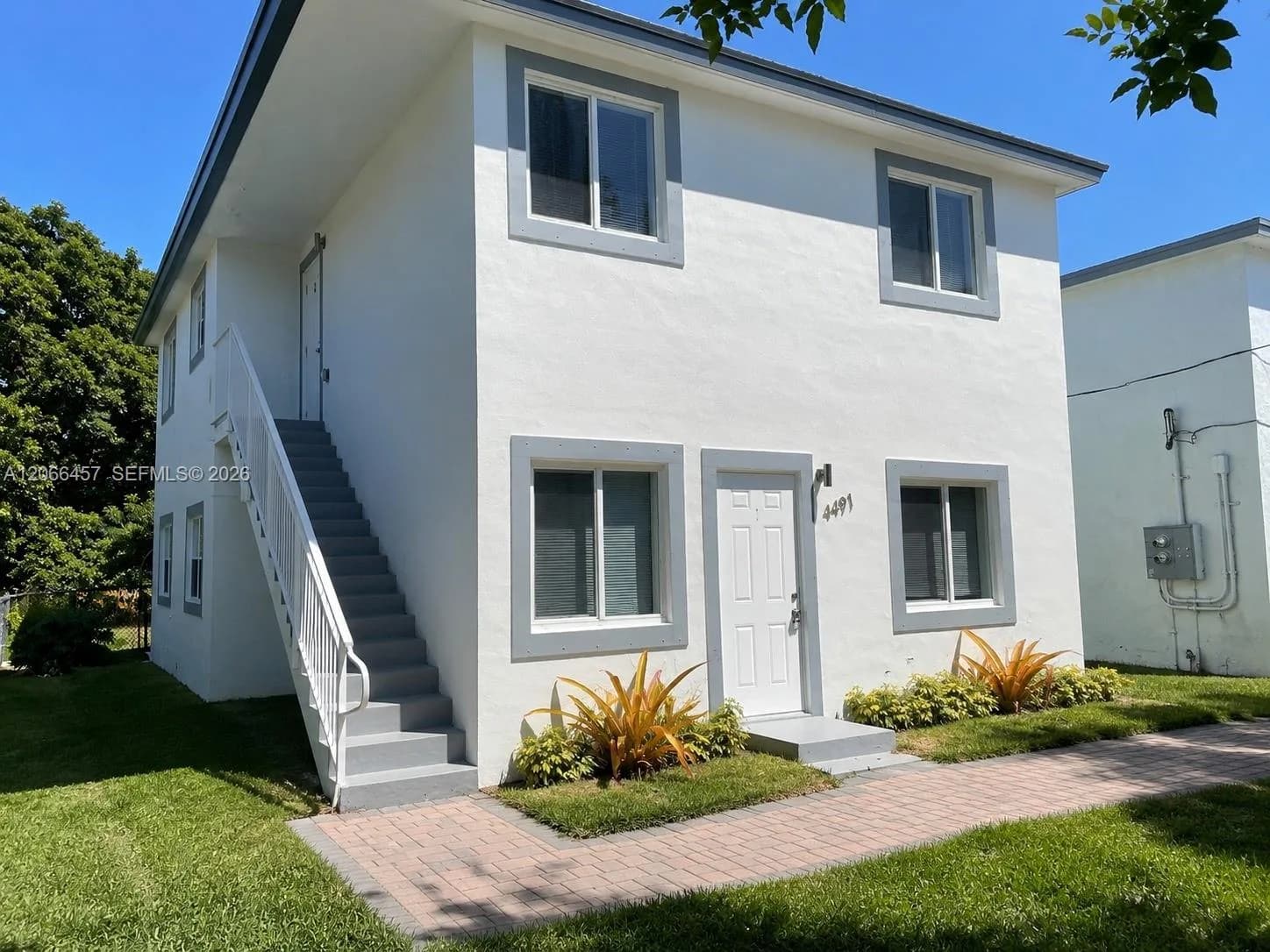4491 NW 23rd Ave # 4491, Miami, FL 33142