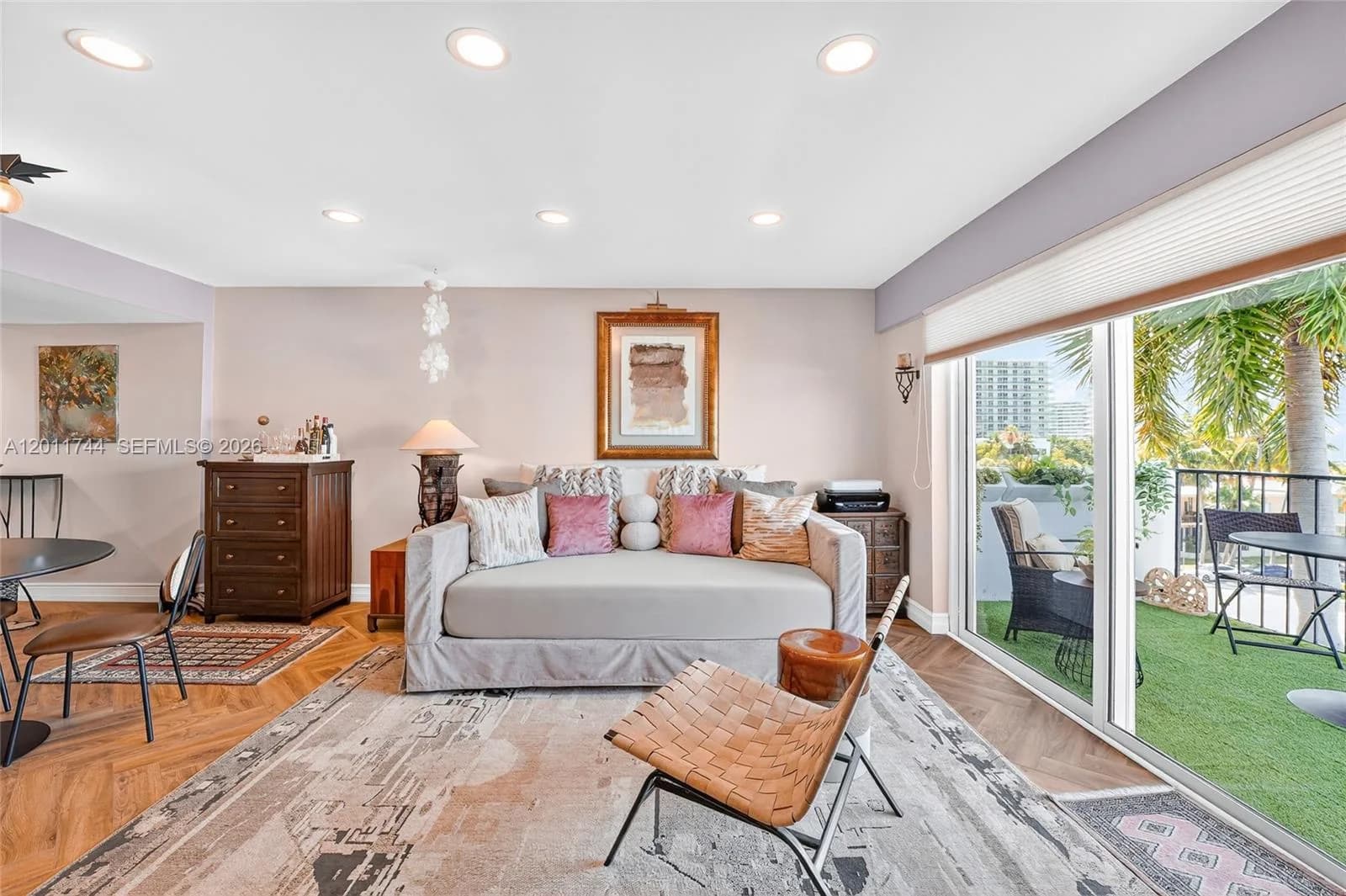 1455 West Ave # 501, Miami Beach, FL 33139