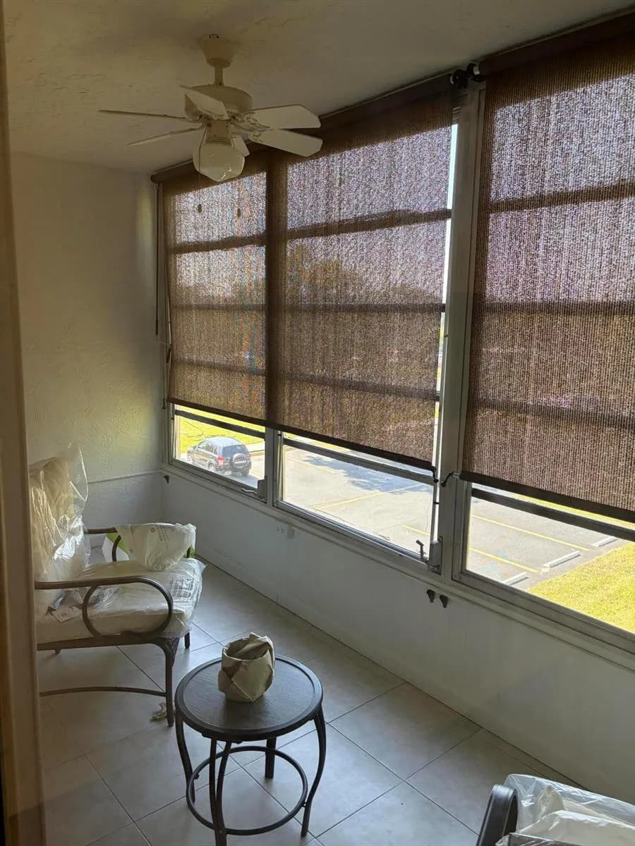 3341 NW 47th Terrace # 301, Lauderdale Lakes, FL 33319