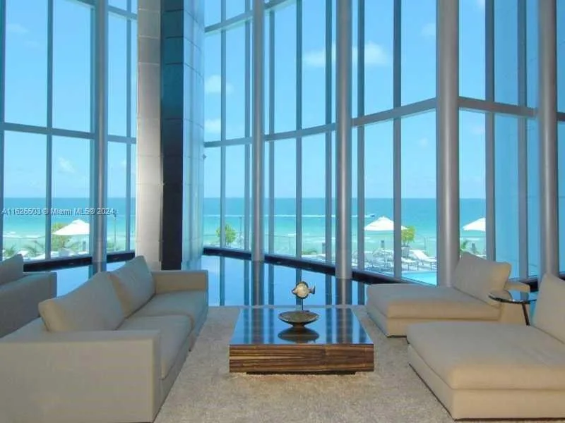 17001 Collins Ave # 4504, Sunny Isles Beach, FL 33160