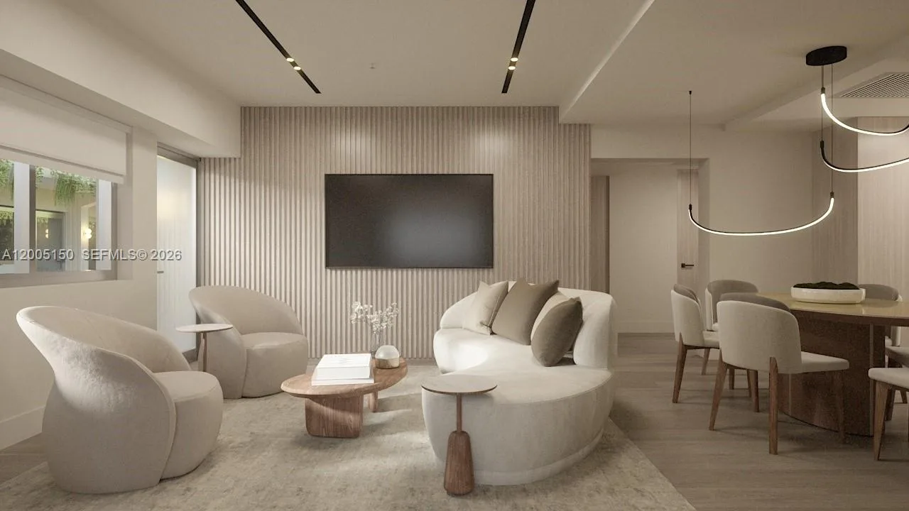 250 Collins Ave # 107, Miami Beach FL 33139