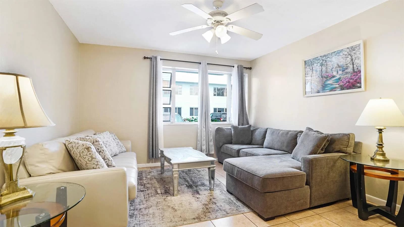 412 S Cypress Road # 205, Pompano Beach, FL 33060