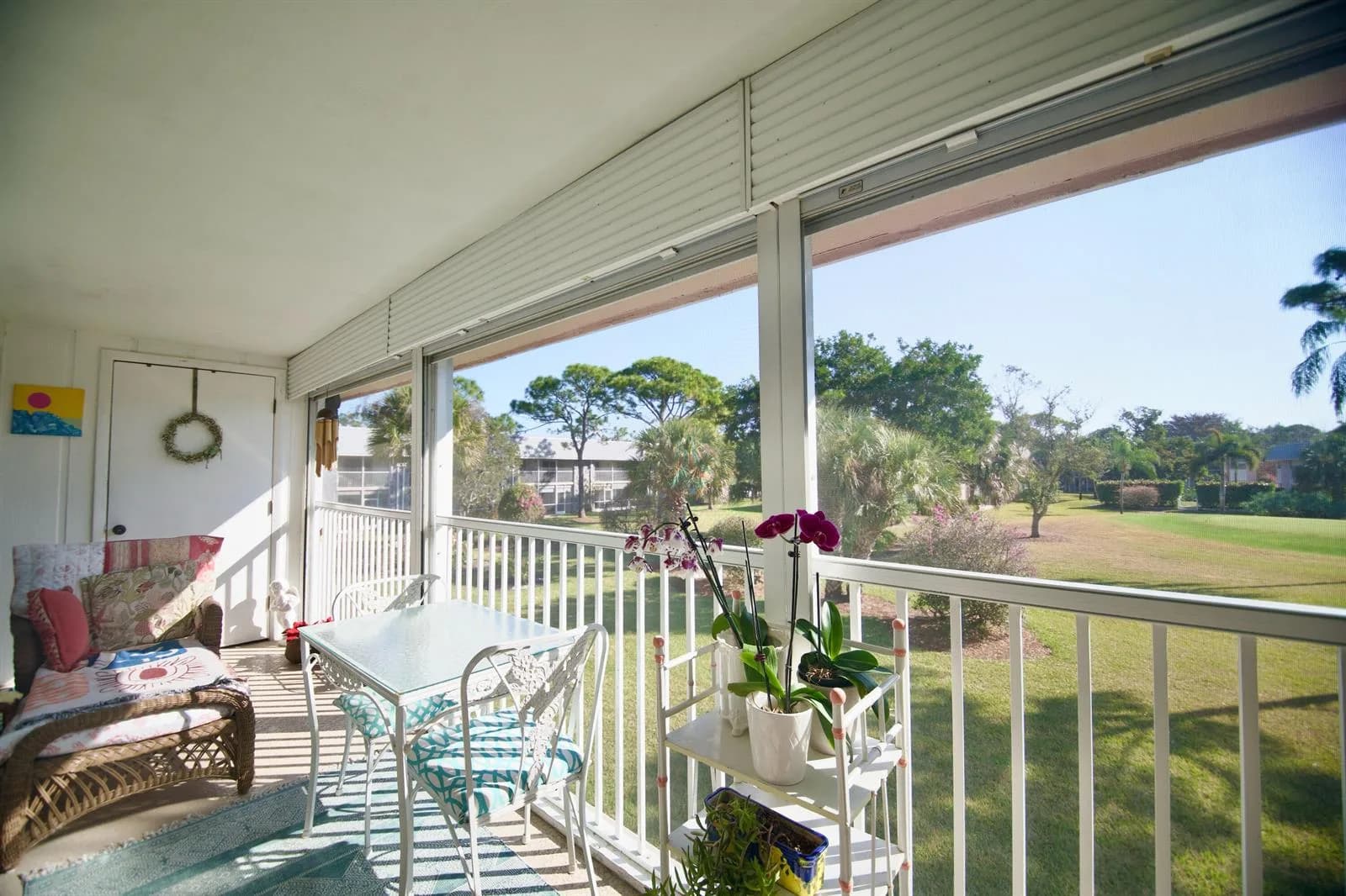 18081 SE Country Club Drive # 289, Jupiter FL 33469