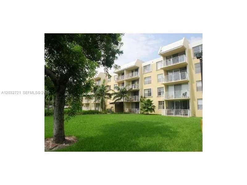 13100 SW 92nd Ave # A-PH13, Miami, FL 33176