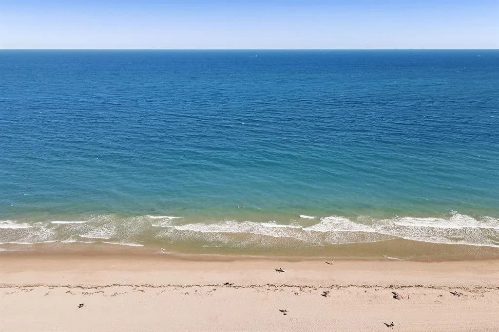 2840 N Ocean Boulevard # 507, Fort Lauderdale, FL 33308