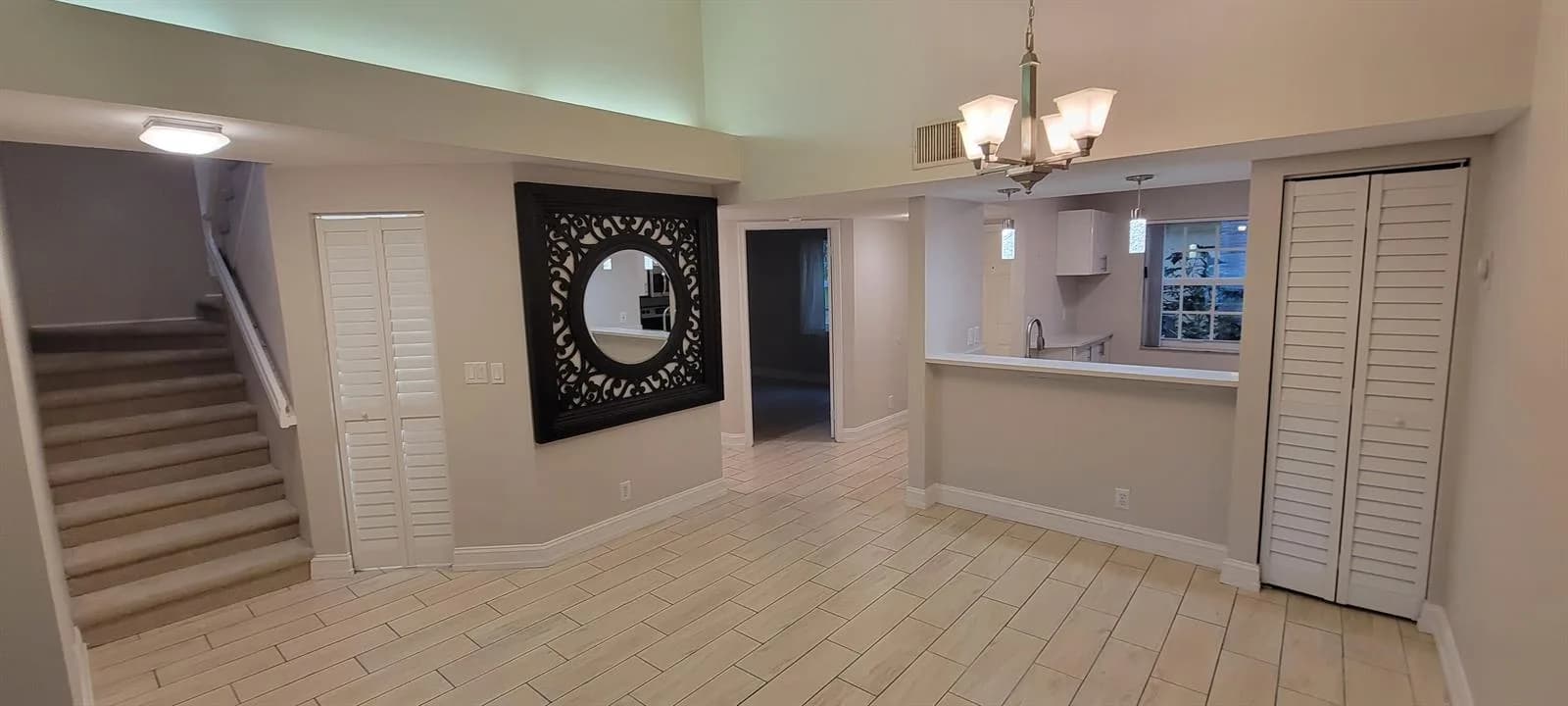 1125 Lake Shore Drive # 202, Lake Park FL 33403
