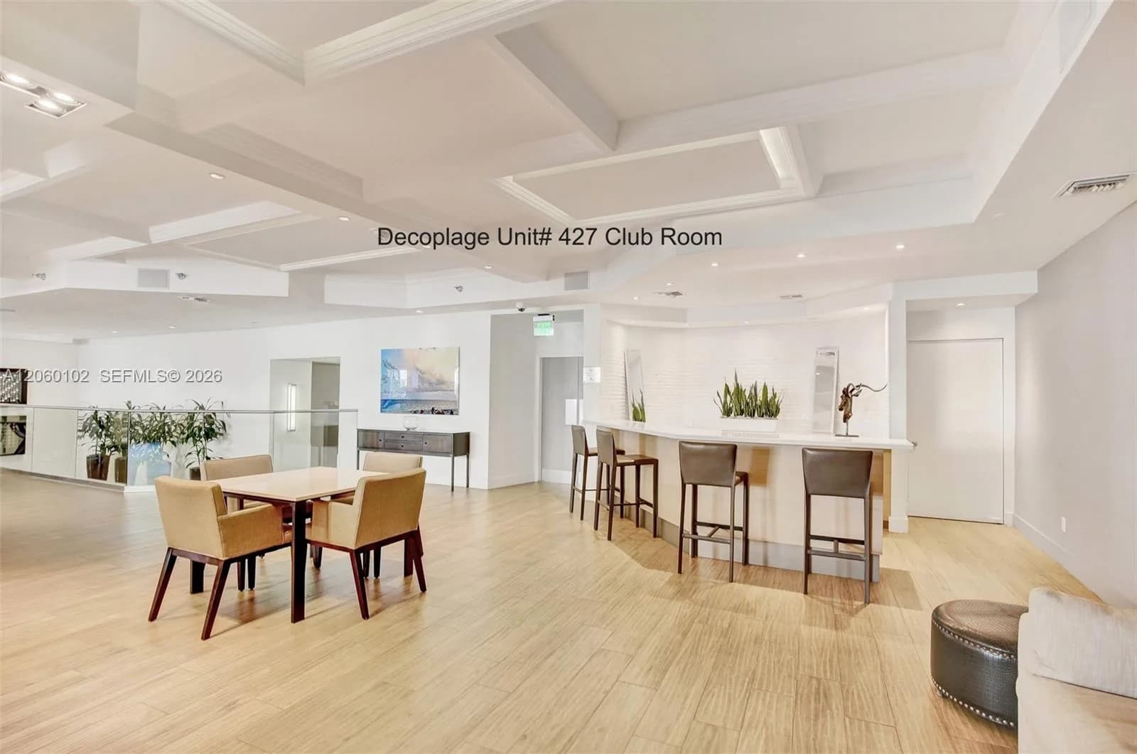 100 Lincoln Rd # 427, Miami Beach, FL 33139