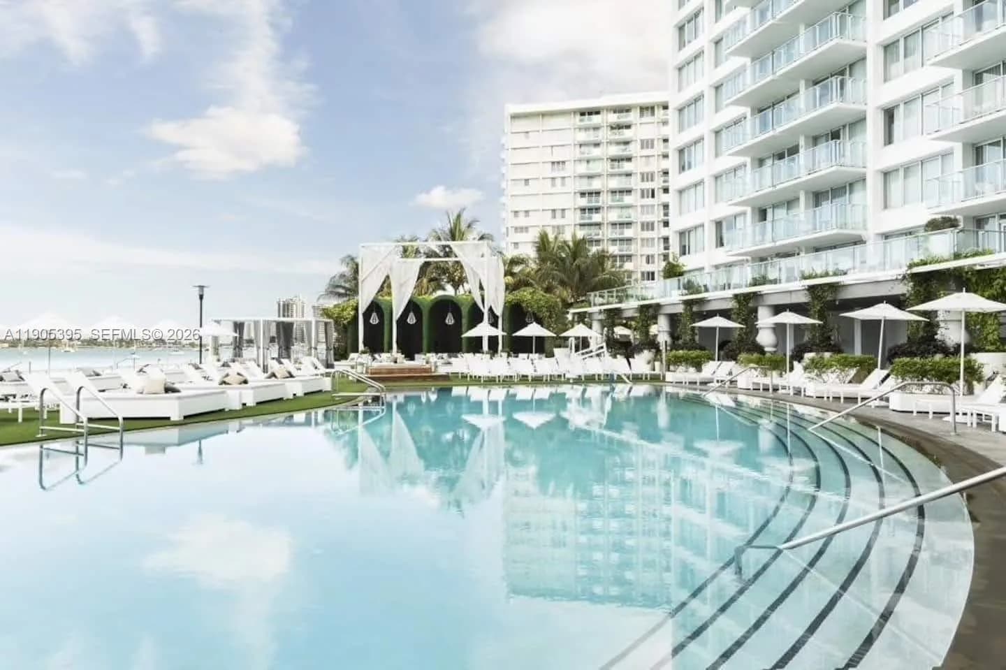 1100 West Ave # 1004, Miami Beach FL 33139