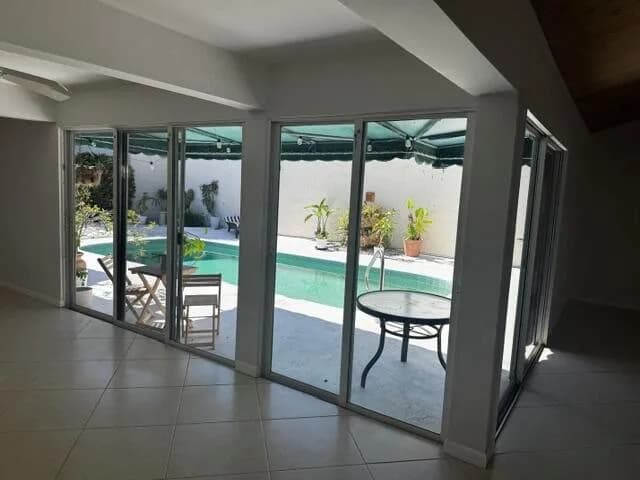 112 E Coral Fish Lane, Jupiter FL 33477