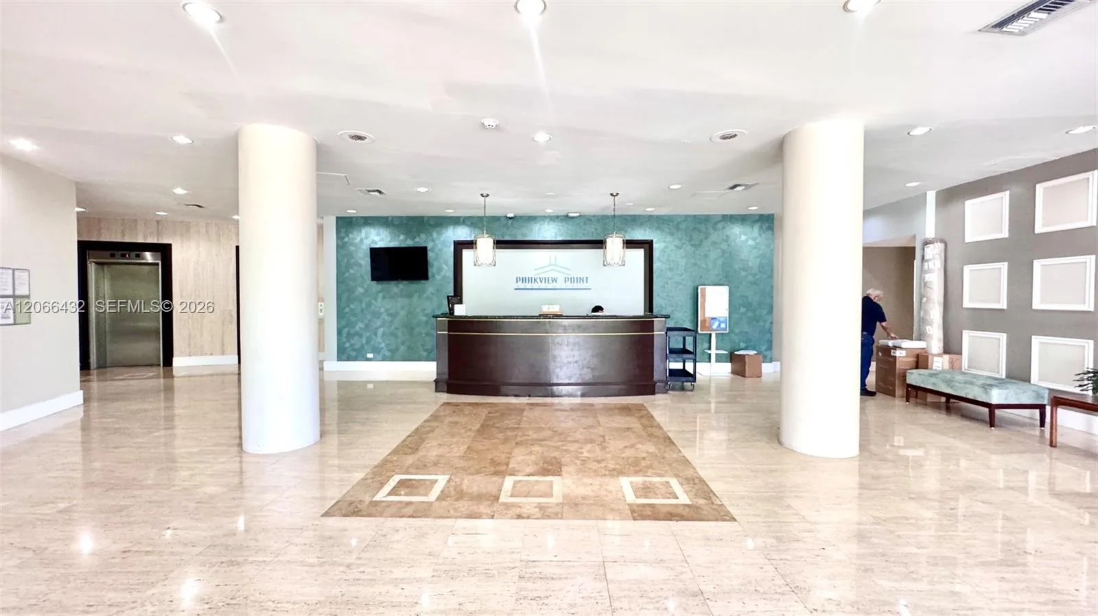 7441 Wayne Ave # 1C, Miami Beach, FL 33141
