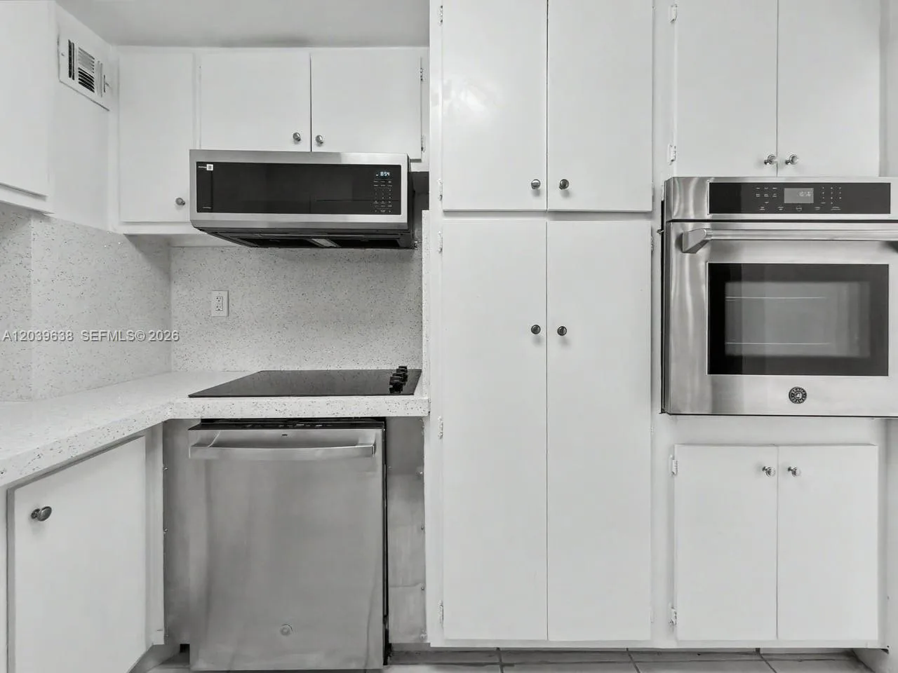 3301 NE 5th Ave # 307, Miami, FL 33137