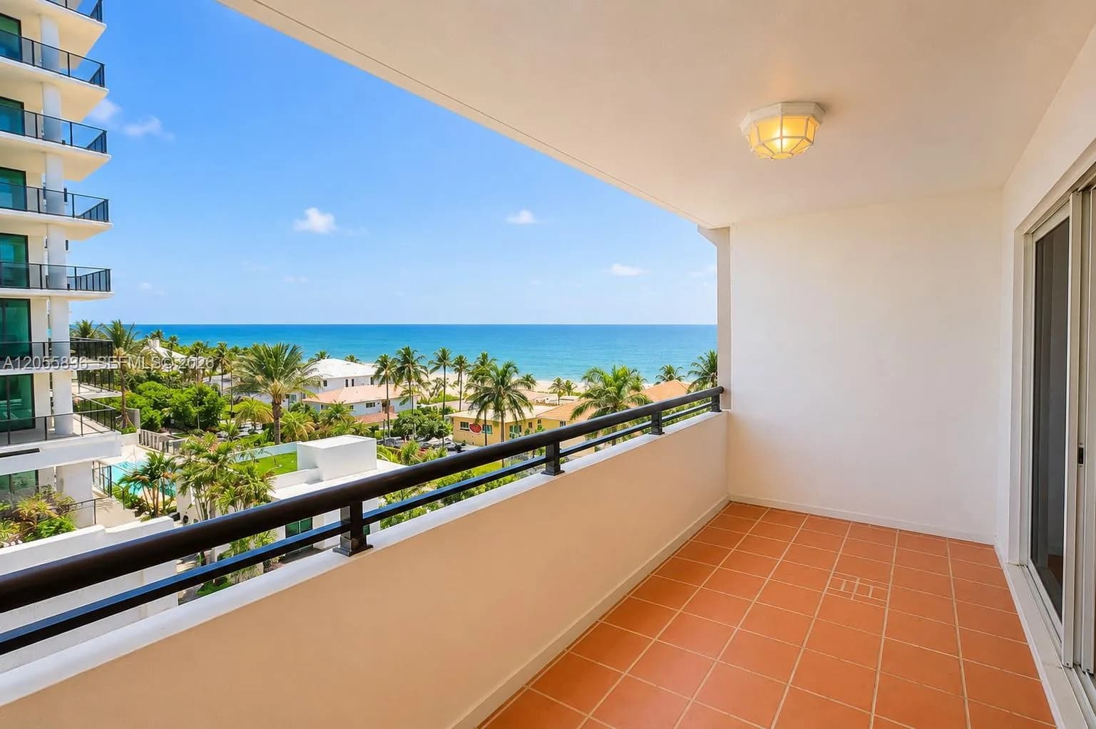 401 Briny Ave # 605, Pompano Beach, FL 33062