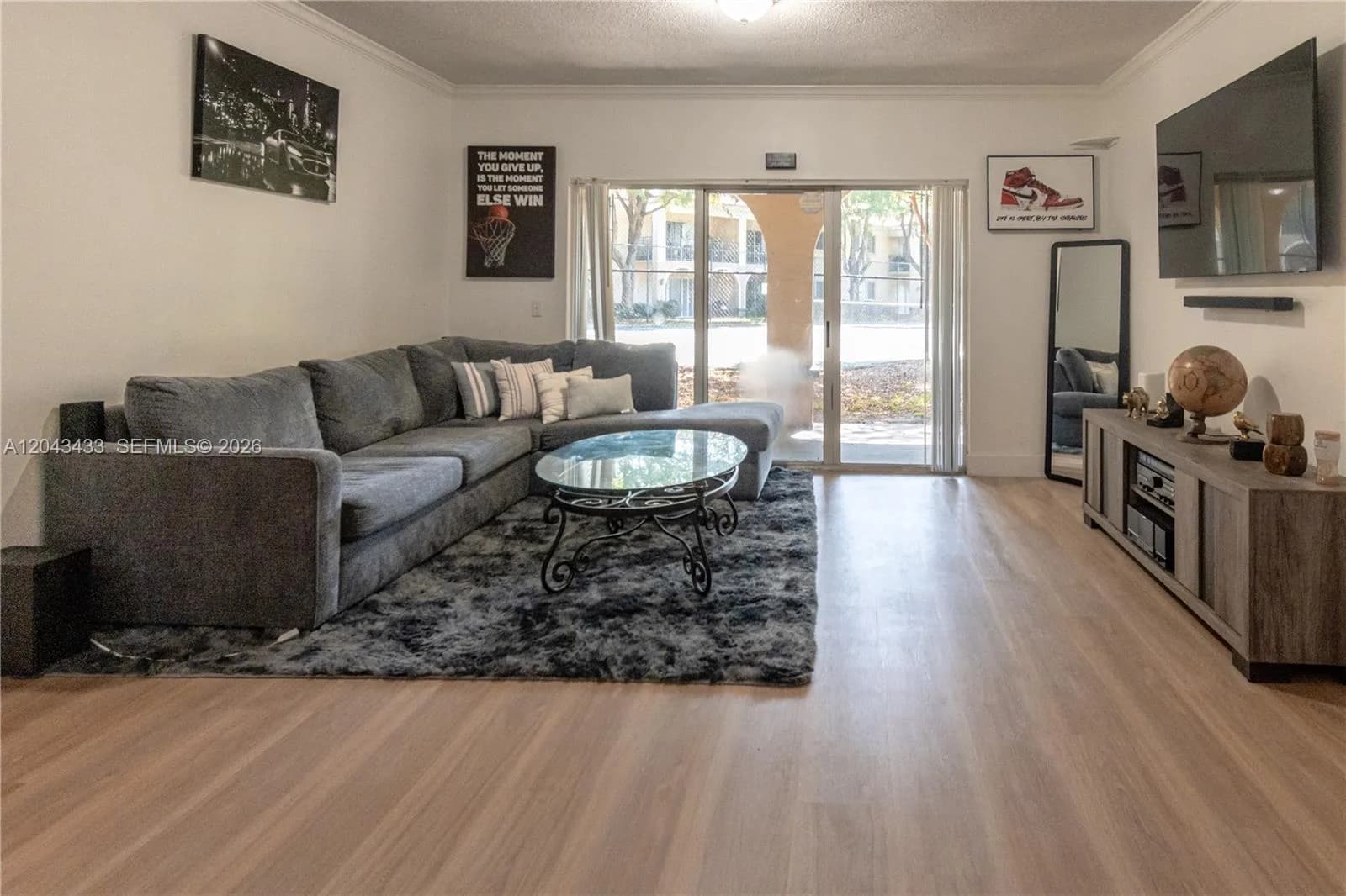 2482 Centergate Dr # 104, Miramar FL 33025