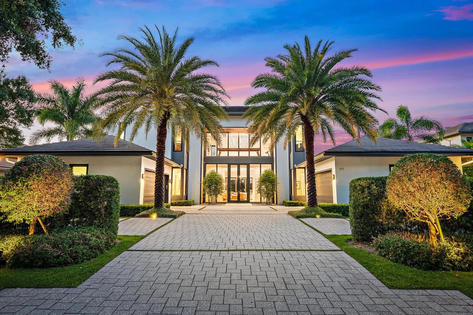 162 Commodore Drive, Jupiter FL 33477