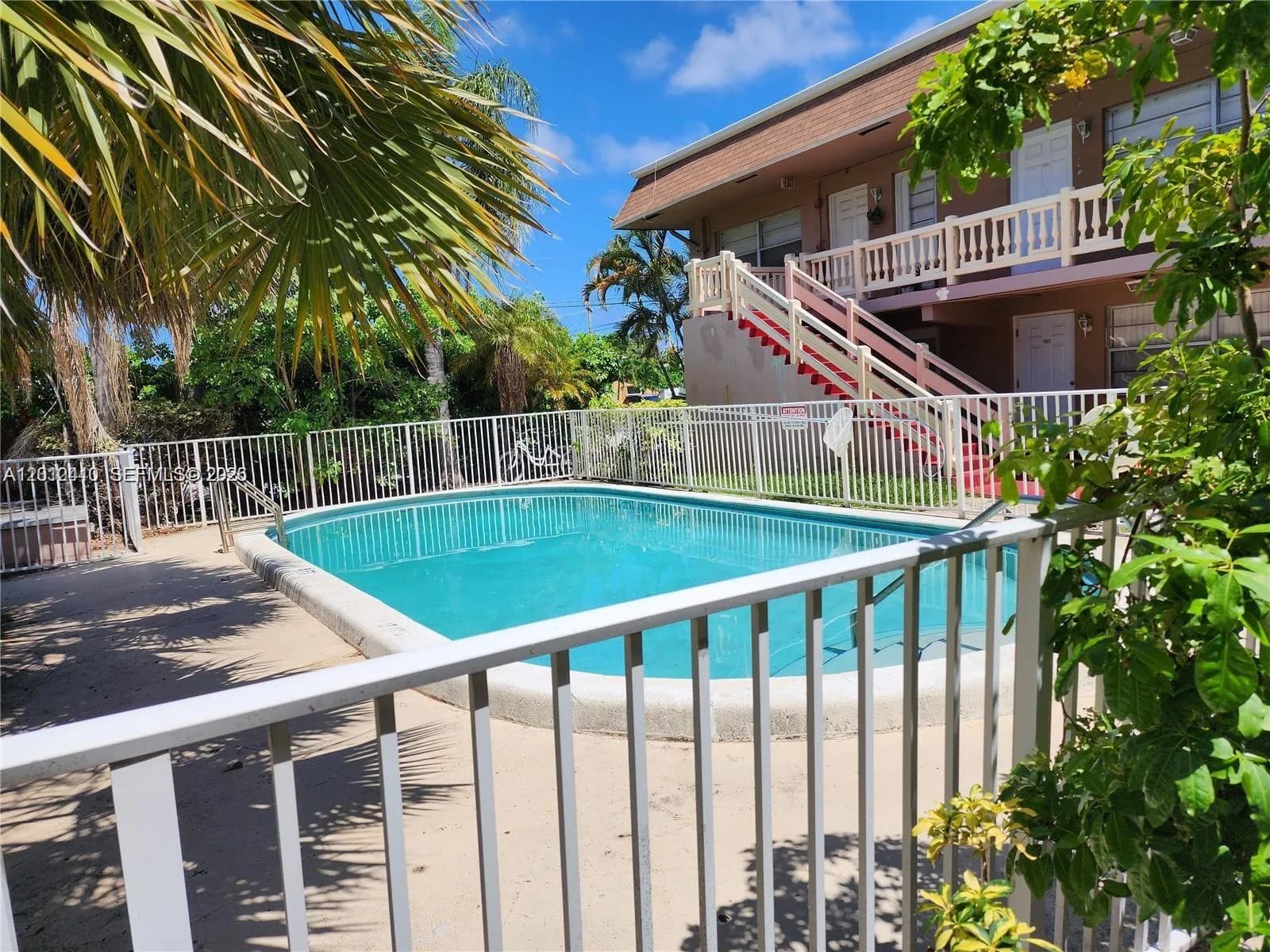 241 SE 9th Ave # 103, Pompano Beach, FL 33060