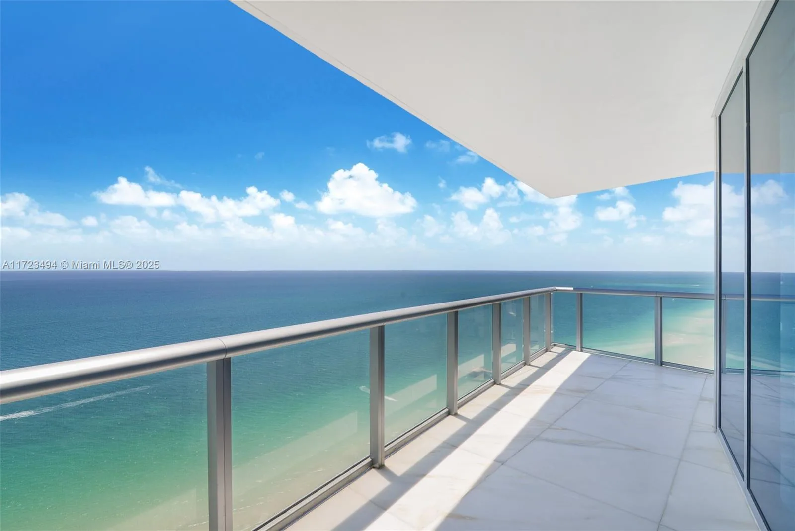 17001 Collins Ave # 4101, Sunny Isles Beach, FL 33160