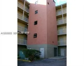8290 LAKE DR # 412, Doral FL 33166
