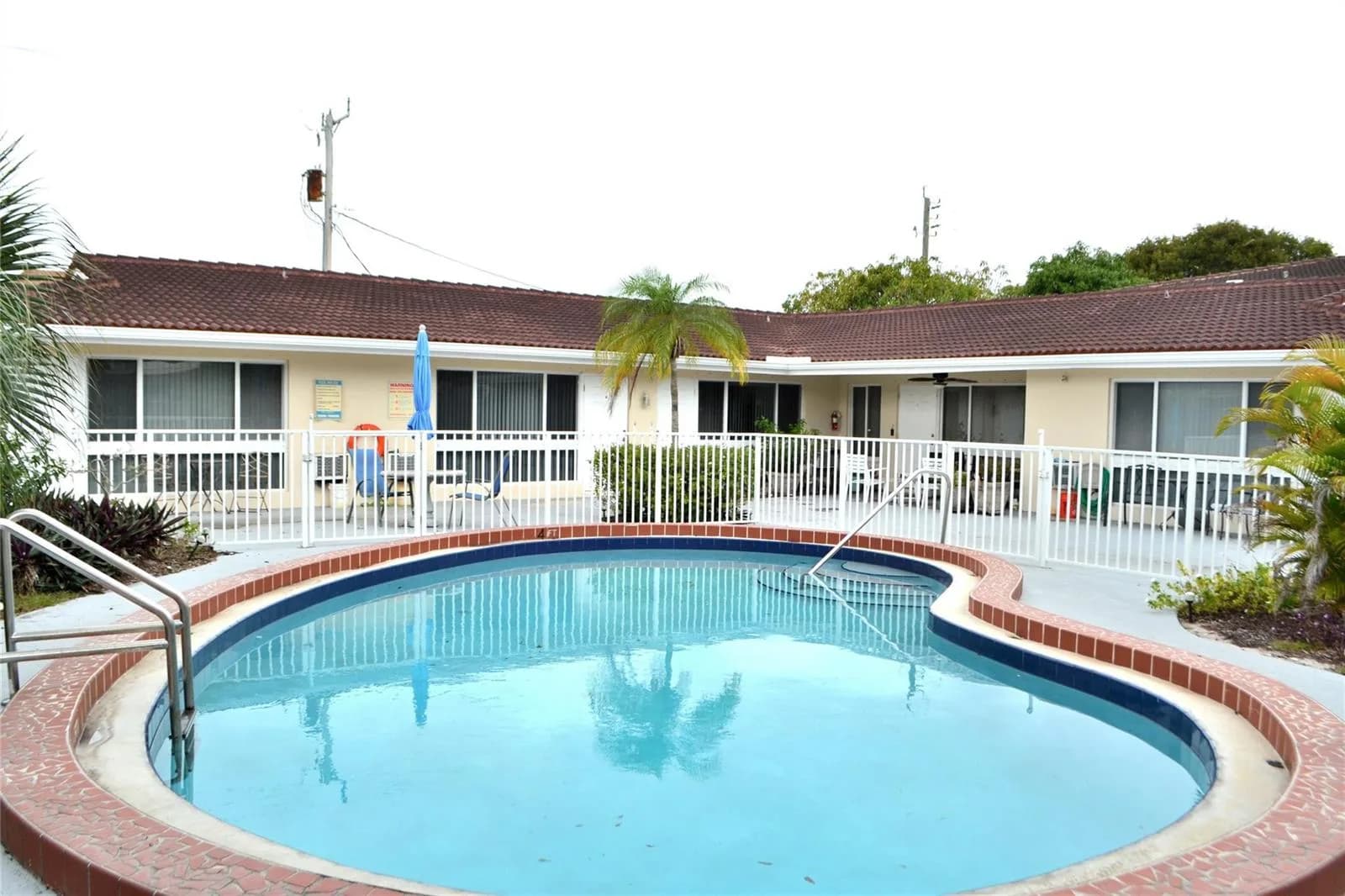 4209 NE 21st Avenue # 3, Fort Lauderdale, FL 33308